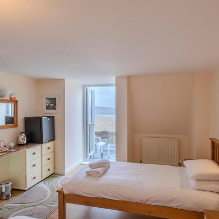 The Penellen Guest Accommodation Room Only เฮล ภายนอก รูปภาพ